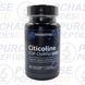 Citicoline (CDP-Choline) 300 mg PPE-NS-CCDPCH-60 фото 1