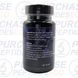 Citicoline (CDP-Choline) 300 mg PPE-NS-CCDPCH-60 фото 3