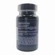 SLU-PP-332 250 мкг PPE-SLU-PP-60 фото 2
