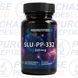 SLU-PP-332 250 мкг PPE-SLU-PP-60 фото 1