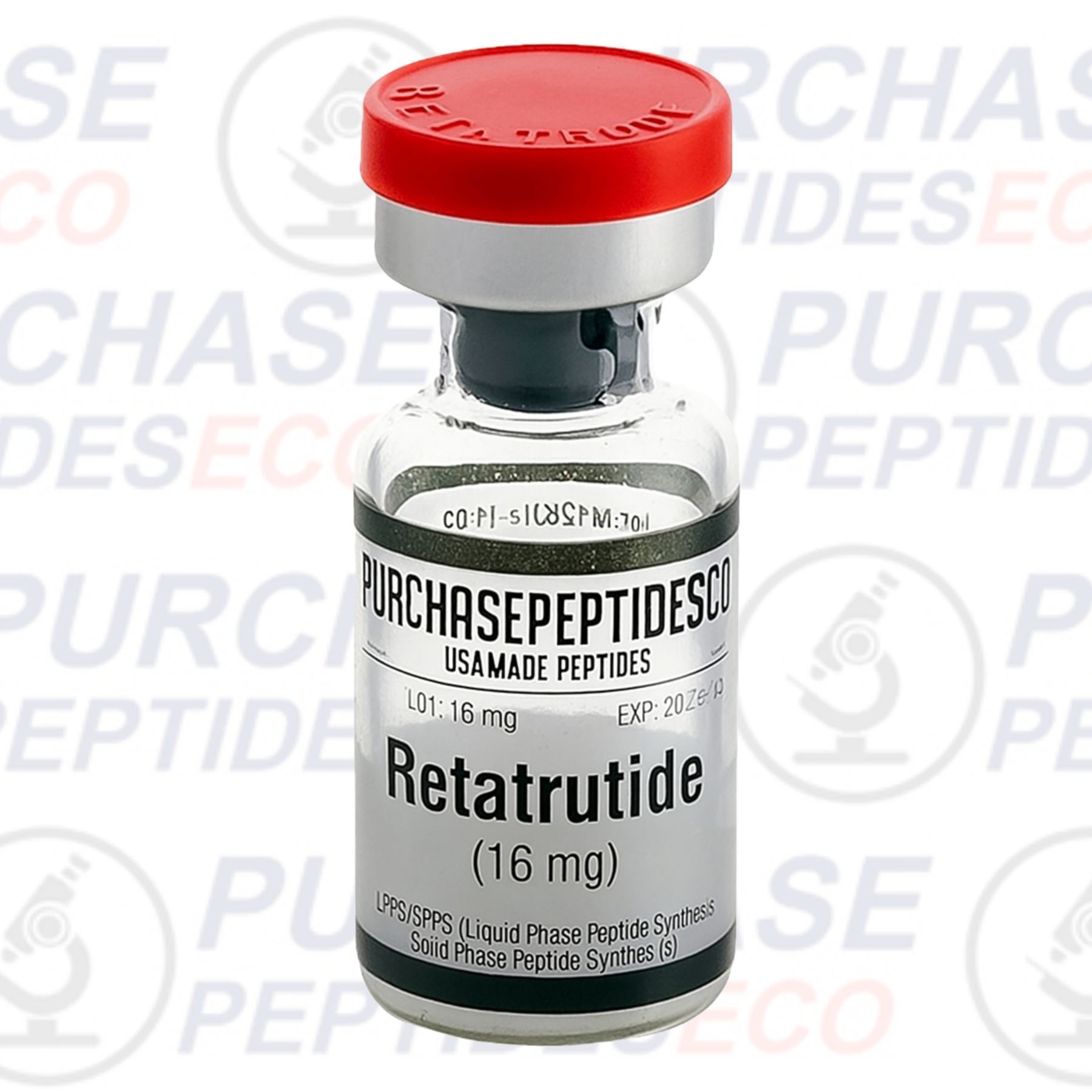 1 month semaglutide Weight Loss Dosage Chart: Starting, Max, and Effective Doses ACG 2025 Annual Meeting Strength:7.5mg/3ml Non-Returnable