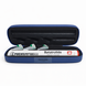 Retatrutide 20 mg (Ретатрутід) PPE-PP-RTTRTD-20 фото 1