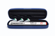 GHK-cu 100 mg PPE-PP-GHK-100 фото 1