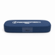 GHK-cu 100 mg PPE-PP-GHK-100 фото 2