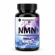 NMN 500 PPE-PC-NMN-500 фото 1