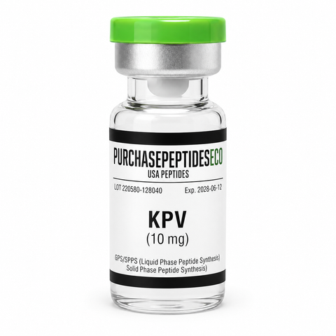 KPV PPE-PI-KPV-10 фото