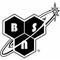 BSN