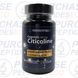Citicoline Cognizine 500 mg PPE-NS-CCGNZN-60 фото 1