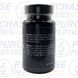 Citicoline Cognizine 500 mg PPE-NS-CCGNZN-60 фото 3