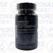 Citicoline Cognizine 500 mg PPE-NS-CCGNZN-60 фото 2